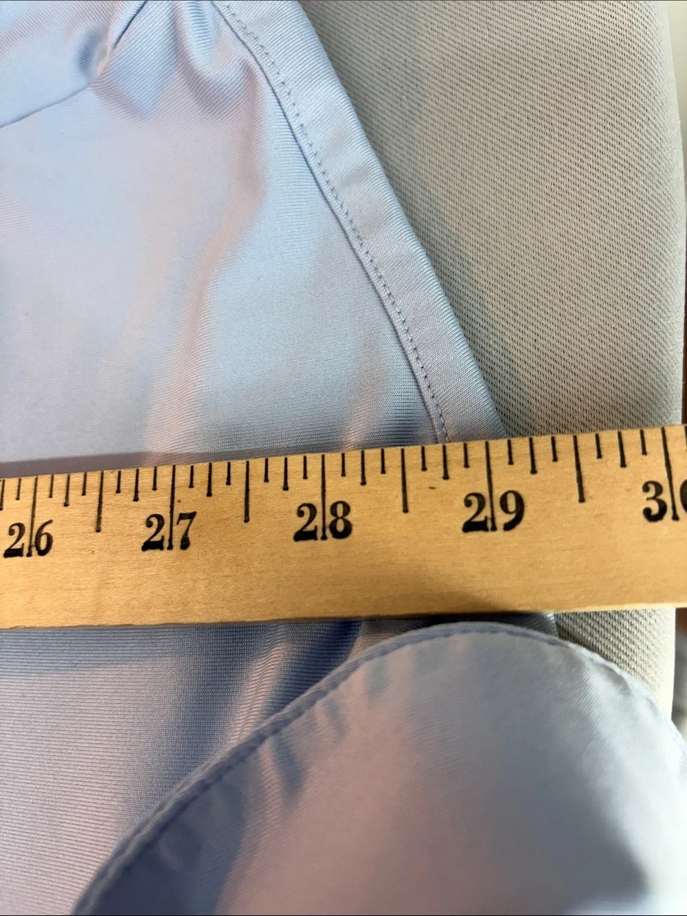 Adidas Polo Mens Large